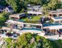 Impiana Private Villas Kata Noi