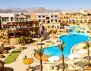 PALMA DI SHARM HOLLYWOOD RESORT