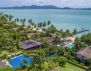 Barcelo Coconut Island