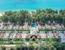 Maikhao Dream Villa Resort & Spa Phuket