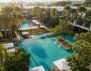 Stay Wellbeing & Lifestyle Resort