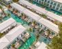 Sugar Marina Resort Lagoon Villas
