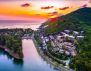 Sunsuri Phuket