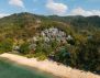 Thavorn Beach Village Resort
