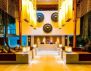 The Chava Resort