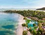 The Naka Island, a Luxury Collection Resort & Spa