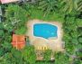 Tropica Bungalow Resort & Restaurant