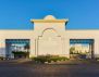 RENAISSANCE SHARM EL SHEIKH GOLDEN VIEW BEACH RESORT