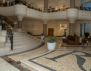 RENAISSANCE SHARM EL SHEIKH GOLDEN VIEW BEACH RESORT
