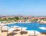 PICKALBATROS LUXURY SUITES (Ex GOLF VILLAS & SUITES)