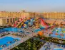 REWAYA INN RESORT (EX.HAWAII PARADISE AQUA PARK RESORT)