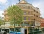 RESIDENCE AURIGA RIMINI