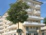 HOTEL RESIDENCE T2