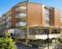HOTEL ACERBOLI