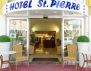 HOTEL ST.PIERRE