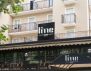 LIME HOTEL
