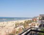 HOTEL RE LEONE