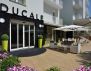 HOTEL DUCALE