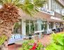 AURA LIVING HOTEL