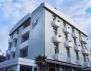 HOTEL BAMBY