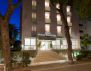 HOTEL CALYPSO