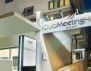CLUB MEETING HOTEL