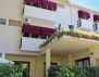 HOTEL NEW PRIMULA
