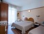 HOTEL BRITANNIA