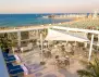 HOTEL BAIA IMPERIALE