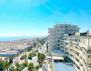 YES HOTEL TOURING
