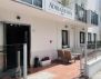 HOTEL ADRIA NUOVA