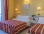 HOTEL EXECUTIVE LA FIORITA