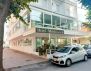 HOTEL MONICA RIMINI