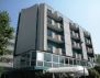HOTEL DASAMO - RIMINI