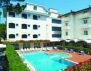 HOTEL RICCHI