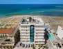 HOTEL IMPERIAL BEACH RIMINI