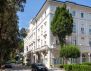 RESIDENZA PARCO FELLINI