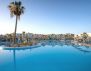 JAZ PALMARIVA BEACH (EX.LABRANDA CLUB MAKADI RESORT)