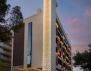 HOTEL LUNGOMARE