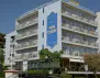 HOTEL MON CHERI