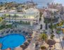 SEAGULL BEACH RESORT