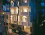 RESIDENCE LUNGOMARE