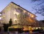 SUITE HOTEL MAESTRALE