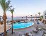 SHARM PLAZA