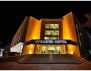 AVRASYA HOTEL CAPPADOCIA