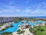 STEIGENBERGER AL DAU BEACH HURGHADA