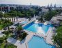 NAHRAWESS RESORT & THALASSO