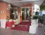 HOTEL PEONIA - RIMINI