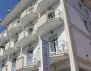 HOTEL MARINA