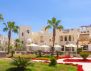 SWISSOTEL SHARM El SHEIKH All INCLUSIVE COLLECTION